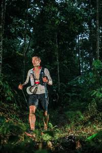 BIB: 
                            <button type="button" onclick="openModal(26207146)" class="btn btn-primary btn-sm float-right btn-popup" data-toggle="modal" data-target=".modal-high-quality">
                        <i class="fas fa-shopping-cart"></i> Add to Cart
                    </button>
                                            <button type="button" onclick="isThisMe(26207146, true)" class="btn btn-success btn-sm float-right btn-popup btn-isme hidden" data-toggle="tooltip" data-placement="bottom" title="นี่คือรูปของคุณใช่ไหม คลิกที่นี่เพื่อเอาเข้าอัลบั้ม">
                        <i class="fas fa-plus"></i> Add to album
                    </button>
                    <button type="button" onclick="isThisMe(26207146, false)" class="btn btn-warning btn-sm float-right btn-popup btn-isnotme hidden">
                        <i class="fas fa-ban"></i> Remove from album
                    </button>